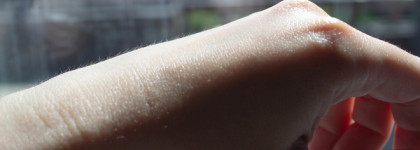 Для яркого солнца: Солнцезащитный крем Summer Child SPF 50+ от Openface