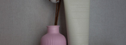 Минимализм и нежность с парфюмированным кремом для тела от бренда SUITE by Julia Godunova