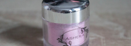 3 мл нежности от Ашера: рассыпчатый пигмент "Букет невесты", 175