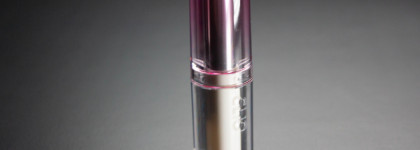 Clio crystal glam balm в оттенке 05 Honey raspberry