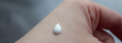 Компенсирующий увлажняющий крем для проблемной кожи Topicrem Compensating moisturizing cream AC control