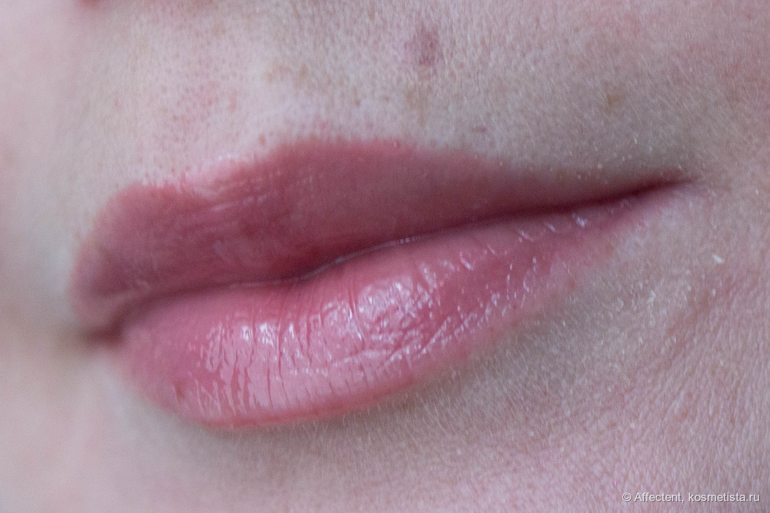 Вот он полностью