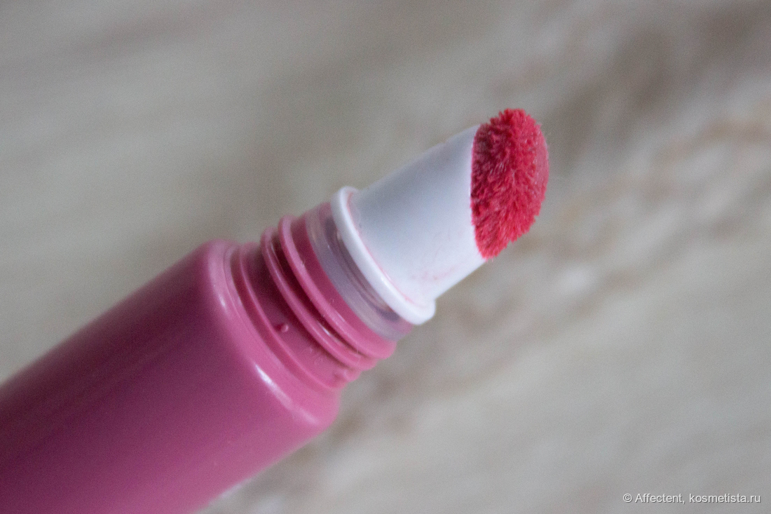 А тут уже в активном использовании