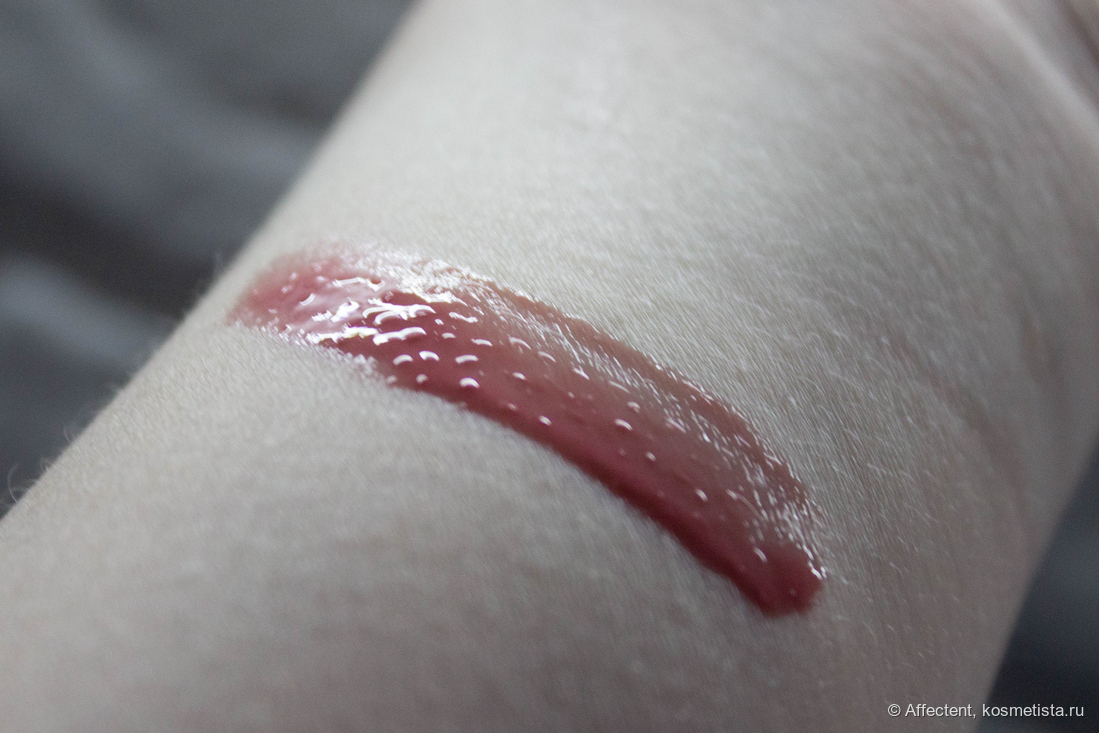 Холодный электрический свет