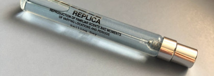 Любовь с первого вдоха. Maison Margiela Replica Sailing Day