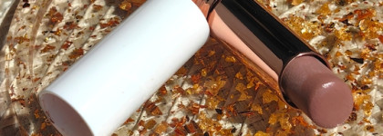 Искала медь, а нашла золото. Topface Sensitive Stylo в оттенках 04 Brown Sugar и 012 Bohemian Rose