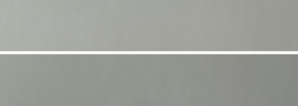 Неоднозначный, но симпатичный. Бальзам-блеск для губ с церамидами Belweder в оттенке 05 Глинтвейн