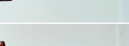 Маловато будет, ведь всё при них! Тинты Rom&nd Juicy Lasting Tint: #20 Dark Coconut, #12 Cherry Bomb, #16 Corni Soda