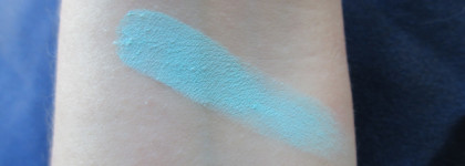 Pastels by Beauty Bay: бюджетные пастельные пигменты