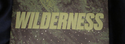 Wilderness by Beauty Bay: универсальнее, чем кажется