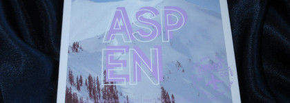 Après In Aspen Highlighter Palette by BH Cosmetics: неоднозначная палетка хайлайтеров