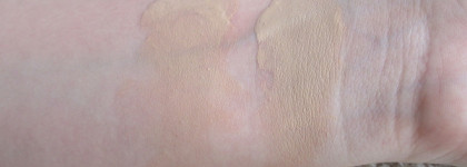 Healthy Mix от Bourjois Paris: мой идеальный тон с желтым подтоном