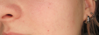 Healthy Mix от Bourjois Paris: мой идеальный тон с желтым подтоном