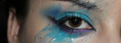 Бальзам для снятия макияжа Clinique Take the day off Cleansing balm: нежнее не бывает