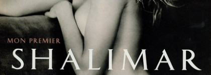 Shalimar Essence Guerlain 2025 EDP