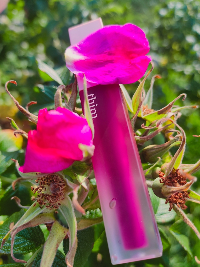 полный образ