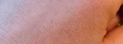 Clean+ сыворотка для лица "Ceramide +" с церамидами. Поможем чувствительной коже. Актуален зимой