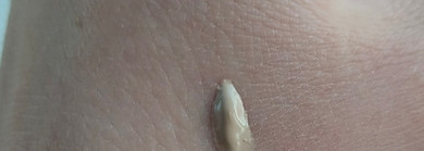 Легендарный - Missha Perfect Cover BB крем EX # 20 "Идеальное покрытие". Идеальное ли?