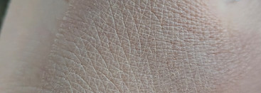 Легендарный - Missha Perfect Cover BB крем EX # 20 "Идеальное покрытие". Идеальное ли?