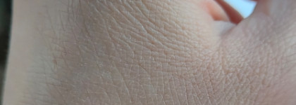 Легендарный - Missha Perfect Cover BB крем EX # 20 "Идеальное покрытие". Идеальное ли?