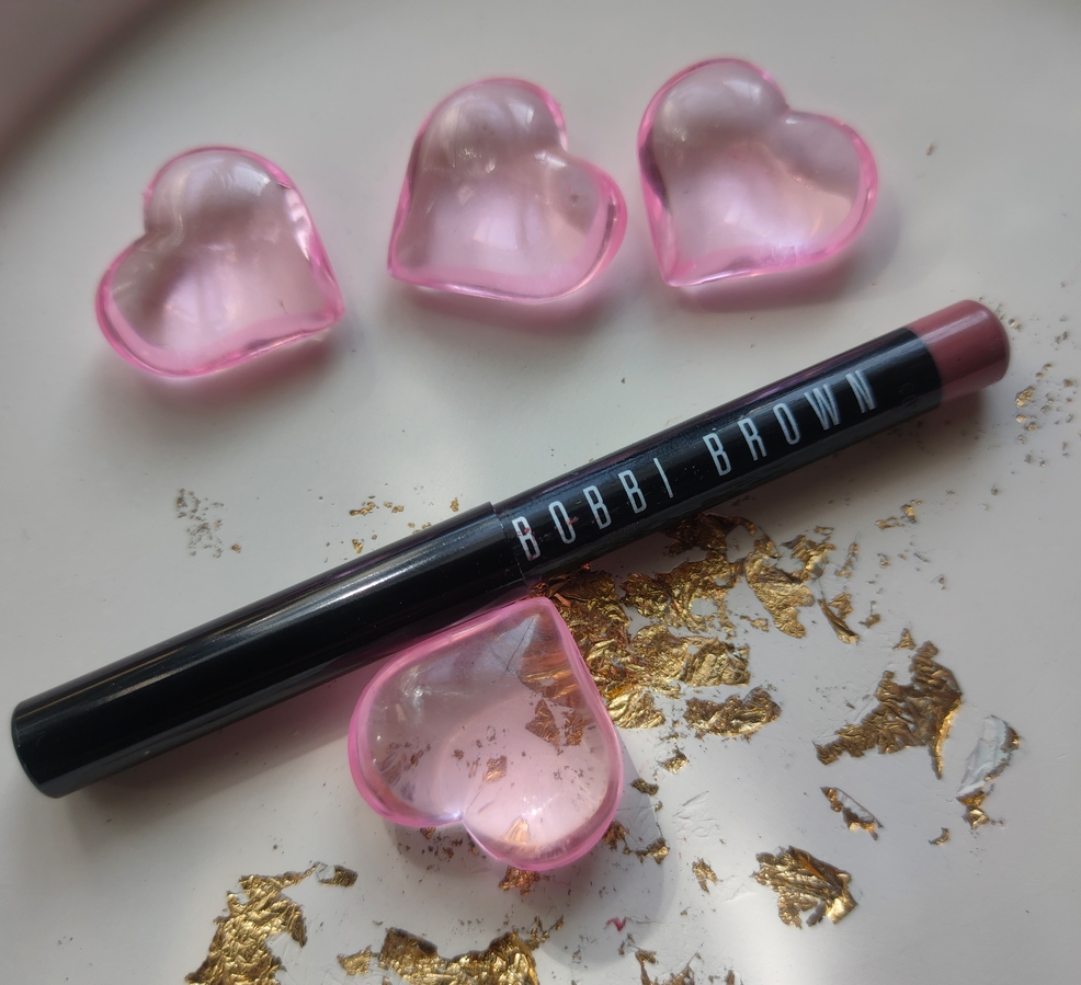 полный образ