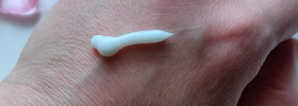 Крем для лица Невская косметика "Коллаген". На что способно средство за 100 рублей?