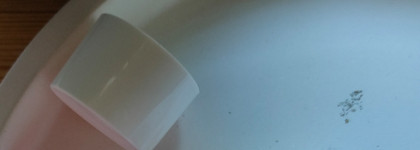 Крем универсальный Невская косметика "Пантенол"