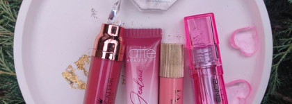 5 бюджетных средств с эффектом сияния, которые стали любимчиками