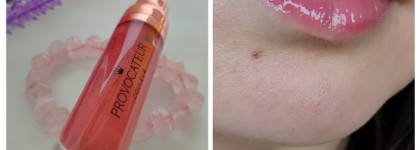 5 бюджетных средств с эффектом сияния, которые стали любимчиками