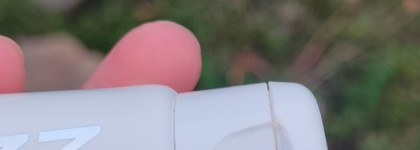 Icon Skin Glow Skin Exfoliating Enzyme Mask - для весеннего обновления кожи