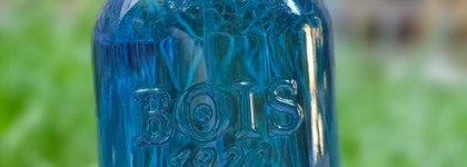 Ароматы моего лета. Всё лучшее сразу