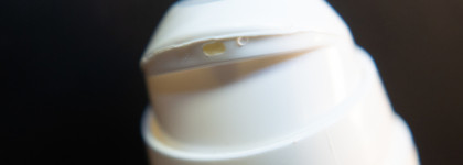 Крем-криопротектор Mirra: зимний must have и мой главный друг в морозные дни