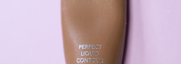 Серые смоки, нюдовые губы. Мой новогодний макияж на корпоратив как главный акцент в образе