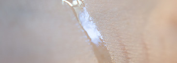 Повторяла и буду повторять в своём уходе: Super C Glow Serum от Skinjestique