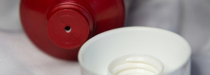 Ароматное наслаждение и нежность кожи с кремом для тела Elemis Frangipani Monoi Body Cream. Купить или не купить, вот в чём вопрос