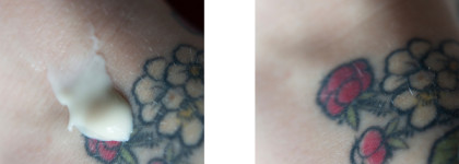 Ароматное наслаждение и нежность кожи с кремом для тела Elemis Frangipani Monoi Body Cream. Купить или не купить, вот в чём вопрос