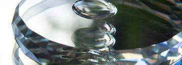 Сильное оружие в борьбе с несовершенствами кожи: высококонцентрированная смываемая маска-пилинг "Magic 13% AHA, PHA Smart Peeling" от Skinjestique