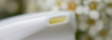 Лимфодренаж в уходе: как тоник Lymfotonic Toner от Booster Bar помогает снять отёки