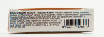 Мягкое сияние или подчёркнутые поры? Разбор пудры Murumuru Butter Glow от Physician's Formula