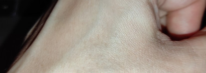 Крем-масло для рук восстанавливающий с лавандой "Крымская роза"