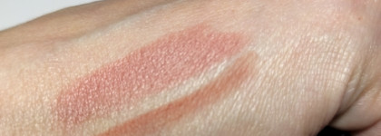 Разочарование из Лондона, прощаюсь по-английски с помадой "Dream Kiss" и карандашом для губ LN Professional