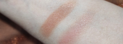 Мои проверенные бюджетные хиты из масс маркета, затертые до дыр