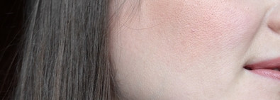 Бесконечные легендарные румяна Burjois make up Le Duo Blush многолетняя палочка-выручалочка