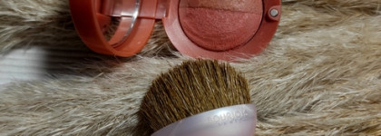 Мои проверенные бюджетные хиты из масс маркета, затертые до дыр