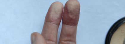 Мои проверенные бюджетные хиты из масс маркета, затертые до дыр