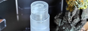 Мужской парфюм Ralph's Club от Ralph Lauren с акватической ноткой