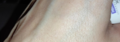 Мой любимый увлажняющий крем для рук с маслом лаванды и гиалуроновой кислотой Крымская роза