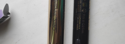 Мой топ-7 косметических средств из масс-маркета