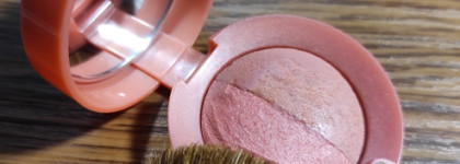 Мой топ-7 косметических средств из масс-маркета