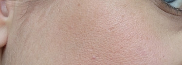 Мой топ-7 косметических средств из масс-маркета